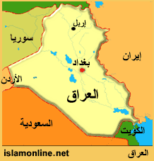 صورة مقال مظفر الدين كُوكُبُوري.. أمير شجاع وحاكم إنسان (في ذكرى مولده: 27 من المحرم سنة 549هـ)