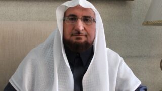 صورة مقال المفكر د. عبدالكريم بكار لـ " إسلام أون لاين " : الخطاب الإسلامي يمضي نحو الرشد