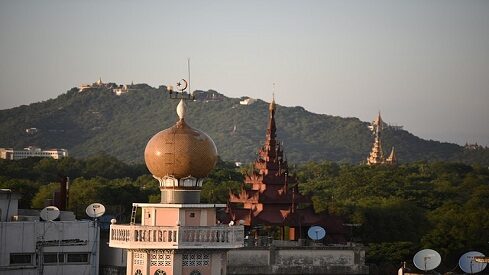 mosque-temple