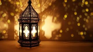 استقبل رمضان بصحة ومزاج