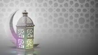 صورة مقال Enhancing Faith in the Last Days of Ramadan