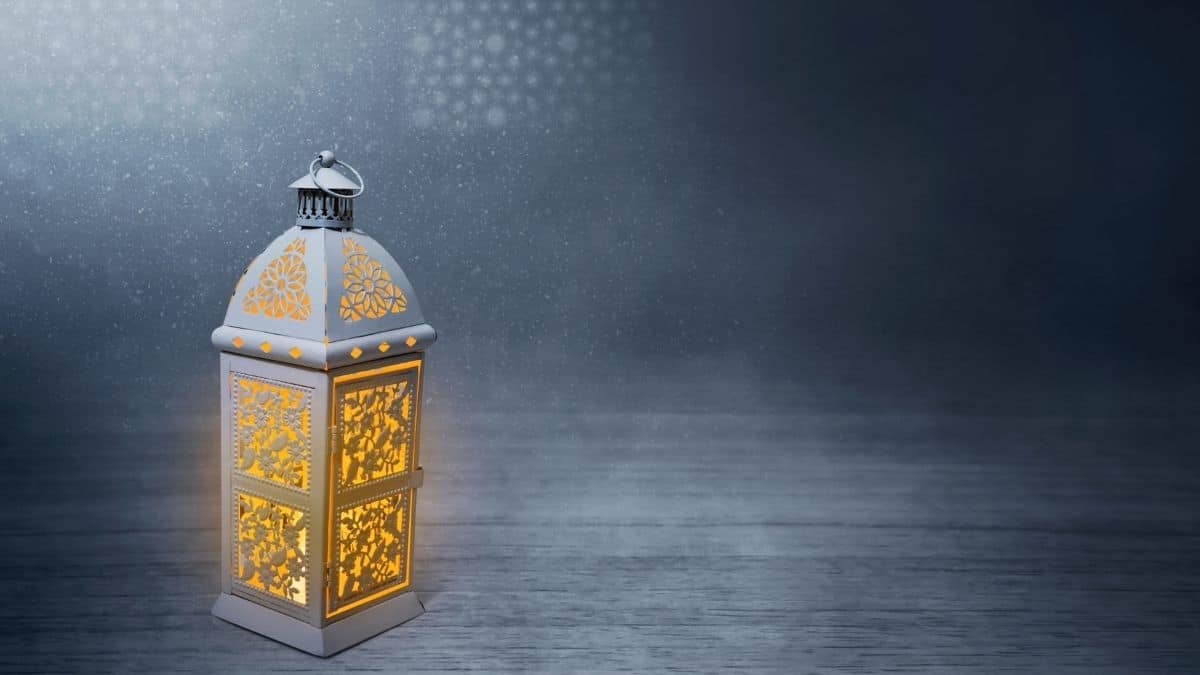 صورة مقال About Ramadan: Interesting Facts to Know about Ramadan