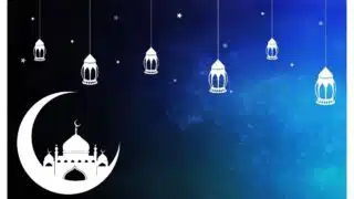 صورة مقال How to Enjoy the Blessed Time of Ramadan Together as a Family