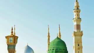 صورة مقال Prophet Muhammad: The Wise Leader The Prophet’s Model of Consultation (Part 3)