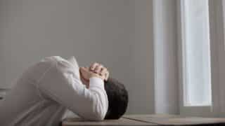 صورة مقال In Search for Inner Peace Modern Stress and its Cure from the Quran