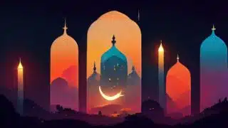 صورة مقال هدي النبي صلى الله عليه وسلم في استعداده لشهر رمضان