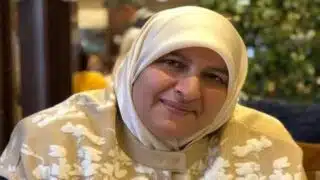 الخطاب الديني والمرأة والأسرة د. منال خضر