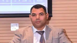 د. عماد عبداللطيف