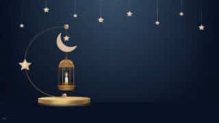 صورة مقال نجوم رمضان