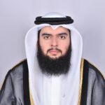 عبدالله محمد الحمادي